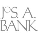 Jos. A. Bank